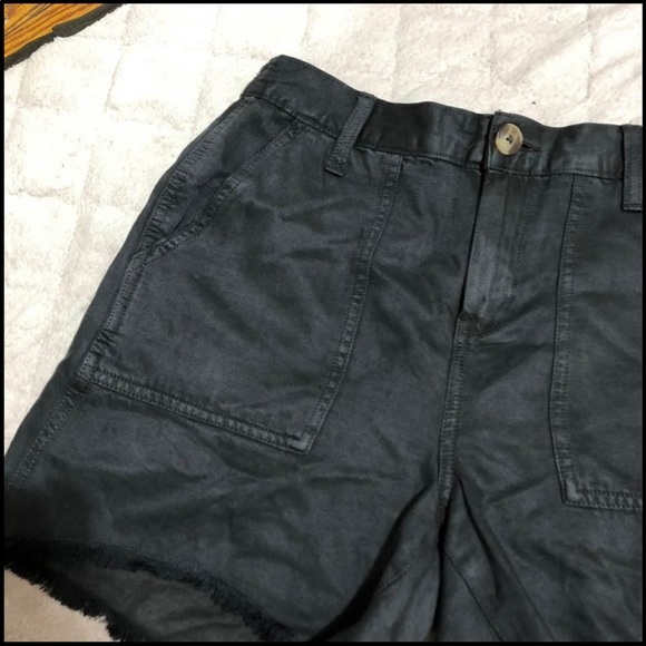 AERIE NWT women’s shorts size XS - Picture 6 of 9